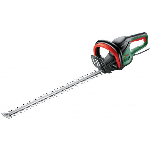 Bosch Home and Garden AdvancedHedgecut 65 elektrika nůžky na živý plot 500 W 650 mm
