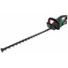 Bosch Home and Garden AdvancedHedgecut 36V-65-28 akumulátor nůžky na živý plot bez akumulátoru 36 V Li-Ion 650 mm