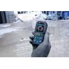Bosch Professional GLM 50-25 G laserový měřič vzdálenosti adaptér stativu 6,3 mm (1/4) 50 m