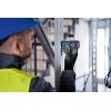 Bosch Professional GLM 50-25 G laserový měřič vzdálenosti adaptér stativu 6,3 mm (1/4) 50 m