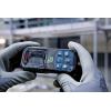Bosch Professional GLM 50-25 G laserový měřič vzdálenosti adaptér stativu 6,3 mm (1/4) 50 m