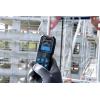 Bosch Professional GLM 50-25 G laserový měřič vzdálenosti adaptér stativu 6,3 mm (1/4) 50 m