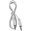 Imperial BAS 5 Bluetooth® reproduktor  hnědá, šedá