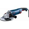 Bosch Professional GWS 24-230 PZ 06018C3400 úhlová bruska 230 mm, 2400 W, 230 V