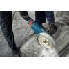 Bosch Professional GWS 24-230 PZ 06018C3400 úhlová bruska 230 mm, 2400 W, 230 V