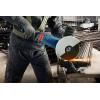 Bosch Professional GWS 24-230 PZ 06018C3400 úhlová bruska 230 mm, 2400 W, 230 V