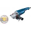 Bosch Professional GWS 22-230 J 06018C1301 úhlová bruska 230 mm vč. rozbrušovacího kotouče 2200 W