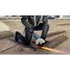 Bosch Professional GWS 24-230 JZ 06018C3300 úhlová fréza 230 mm, 2400 W, 230 V