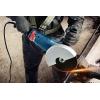 Bosch Professional GWS 24-230 JZ 06018C3300 úhlová fréza 230 mm, 2400 W, 230 V