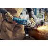 Bosch Professional GWS 24-230 JZ 06018C3300 úhlová fréza 230 mm, 2400 W, 230 V