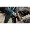 Bosch Professional GWS 24-230 JZ 06018C3300 úhlová fréza 230 mm, 2400 W, 230 V