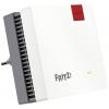 FRITZ! Wi-Fi repeater FRITZ!Repeater 1200 AX, 20002974, 3000 MBit/s, meshový