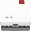 FRITZ! Wi-Fi repeater FRITZ!Repeater 1200 AX, 20002974, 3000 MBit/s, meshový