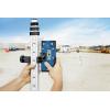 Bosch Professional 0601069T00 laserový přijímač pro rotační laser Vhodné pro (značka vodováhy) Bosch