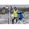 Bosch Professional 0601069T00 laserový přijímač pro rotační laser Vhodné pro (značka vodováhy) Bosch