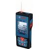 Bosch Professional GLM 100-25 C laserový měřič vzdálenosti 100 m