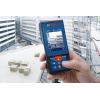 Bosch Professional GLM 100-25 C laserový měřič vzdálenosti 100 m