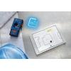 Bosch Professional GLM 100-25 C laserový měřič vzdálenosti 100 m