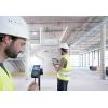 Bosch Professional GLM 100-25 C laserový měřič vzdálenosti 100 m