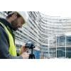 Bosch Professional GLM 100-25 C laserový měřič vzdálenosti 100 m