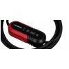 Blaupunkt P1PM2T2 mobilní nabíjecí stanice typ 2, 16 A, 3.7 kW, 100502