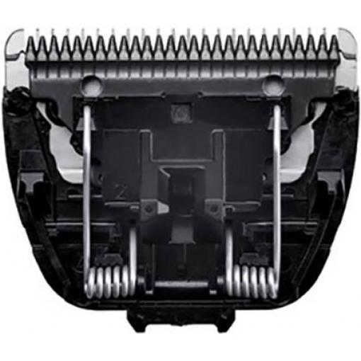 Panasonic WER9521 holicí hlava 1 ks