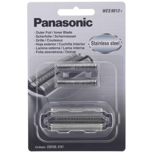 Panasonic WES9013 holicí fólie a holicí hlava 1 ks