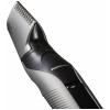 Panasonic ER-GK60-S503 zastřihovač ochlupení šedá