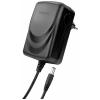 Ansmann 1201-0027 síťový adaptér / napájení, 12 V/DC, 2.5 A, 30 W