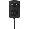 Ansmann 1201-0027 síťový adaptér / napájení, 12 V/DC, 2.5 A, 30 W