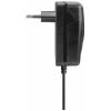 Ansmann 1201-0027 síťový adaptér / napájení, 12 V/DC, 2.5 A, 30 W