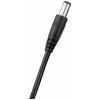 Ansmann 1201-0027 síťový adaptér / napájení, 12 V/DC, 2.5 A, 30 W