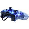 PDP 049-005-EU ovladač Xbox Series X transparentní