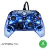 PDP 049-005-EU ovladač Xbox Series X transparentní