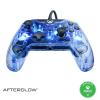 PDP 049-005-EU ovladač Xbox Series X transparentní