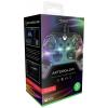PDP 049-005-EU ovladač Xbox Series X transparentní