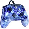 PDP 049-005-EU ovladač Xbox Series X transparentní