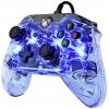 PDP 049-005-EU ovladač Xbox Series X transparentní