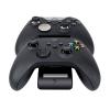 PDP 049-009-EU nabíječka pro ovladače Xbox Series X