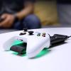 PDP 049-009-EU nabíječka pro ovladače Xbox Series X