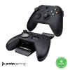 PDP 049-009-EU nabíječka pro ovladače Xbox Series X