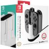 PDP 500-188-EU Nintendo Switch
