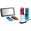 PDP 500-188-EU Nintendo Switch