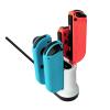 PDP 500-188-EU Nintendo Switch