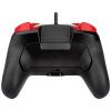 PDP 500-134-EU-C1MR-1 ovladač Nintendo Switch modrá, červená