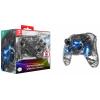 PDP 500-137-EU ovladač Nintendo Switch transparentní