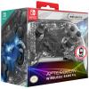 PDP 500-137-EU ovladač Nintendo Switch transparentní