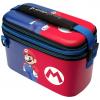 PDP 500-141-EU-C1MR taška Nintendo Switch