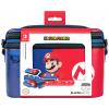 PDP 500-141-EU-C1MR taška Nintendo Switch