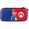 PDP 500-141-EU-C1MR taška Nintendo Switch